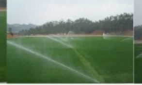 irrigation-22