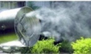moving-steam-evaporator-spryer