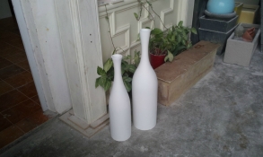 fiberglass-planting-pot-3