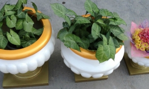 fiberglass-planting-pot-4