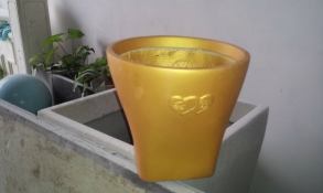 fiberglass-planting-pot-7