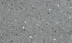 gem2190-classic-grey-with-spot