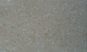 gem2194-beige-tiny-spots